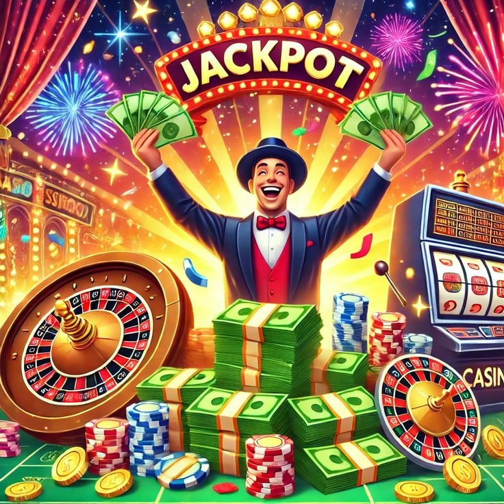 ronin47